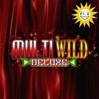 Multi Wild Deluxe in Sub_AllMerkur