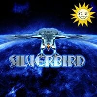Silverbird in Sub_AllMerkur
