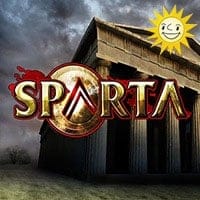 Sparta in Sub_AllMerkur