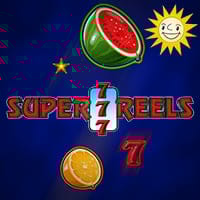 Super 7 Reels in Sub_AllMerkur