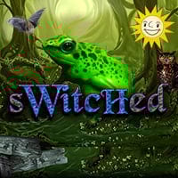 Switched in All Slots