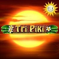 Tri Piki in Sub_AllMerkur