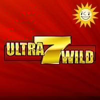 Ultra 7 Wild in Sub_AllMerkur