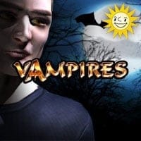 Vampires in Sub_AllMerkur
