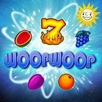 Woop Woop in Sub_AllMerkur