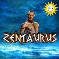 Zentaurus in justlanded