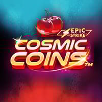 Cosmic Coins in Sub_New