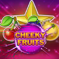 Cheeky Fruits in fruitsandsevens