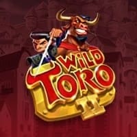 Wild Toro II in allslots