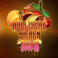 Hollische Sieben Respin in All Slots