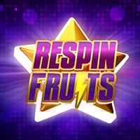 Respin Fruits in justlanded