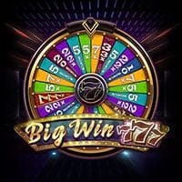 Big Win 777