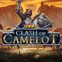 Clash of Camelot in morenewgamesde