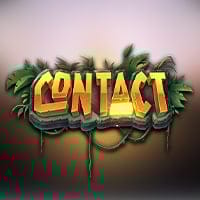 Contact in Sub_Treasures of the Aztecs