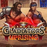 Game of Gladiators: Uprising in morenewgamesde
