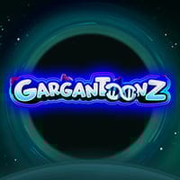 Gargantoonz in Sub_New