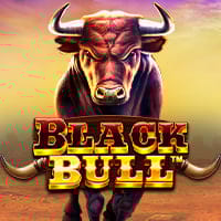 Black Bull in Sub_New