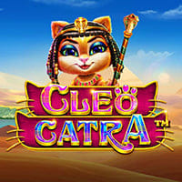 Cleocatra in Sub_New