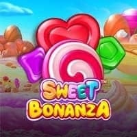 Sweet Bonanza in allslots