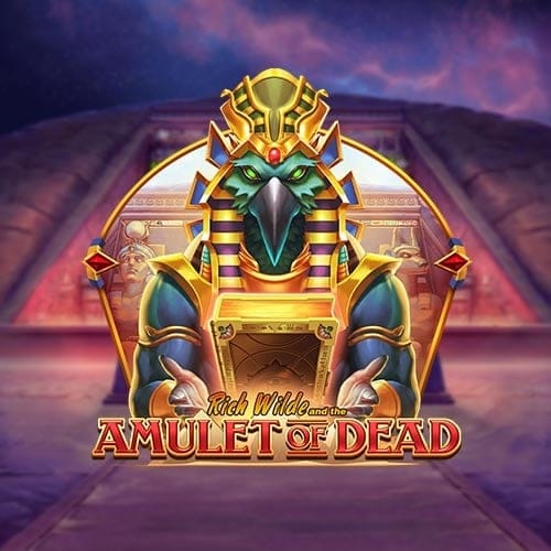 Rich Wilde and the Amulet of Dead in Sub_Inegyptde